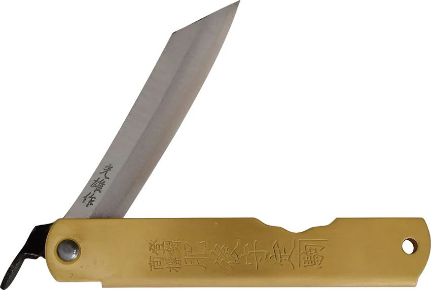 Warikomi Folder 3.25" - Image 3