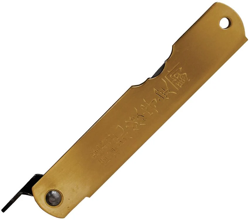 Warikomi Folder 3.25" - Image 4