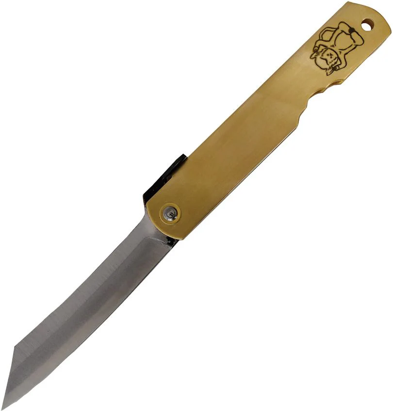 Warikomi Folder 3.25" - Image 5