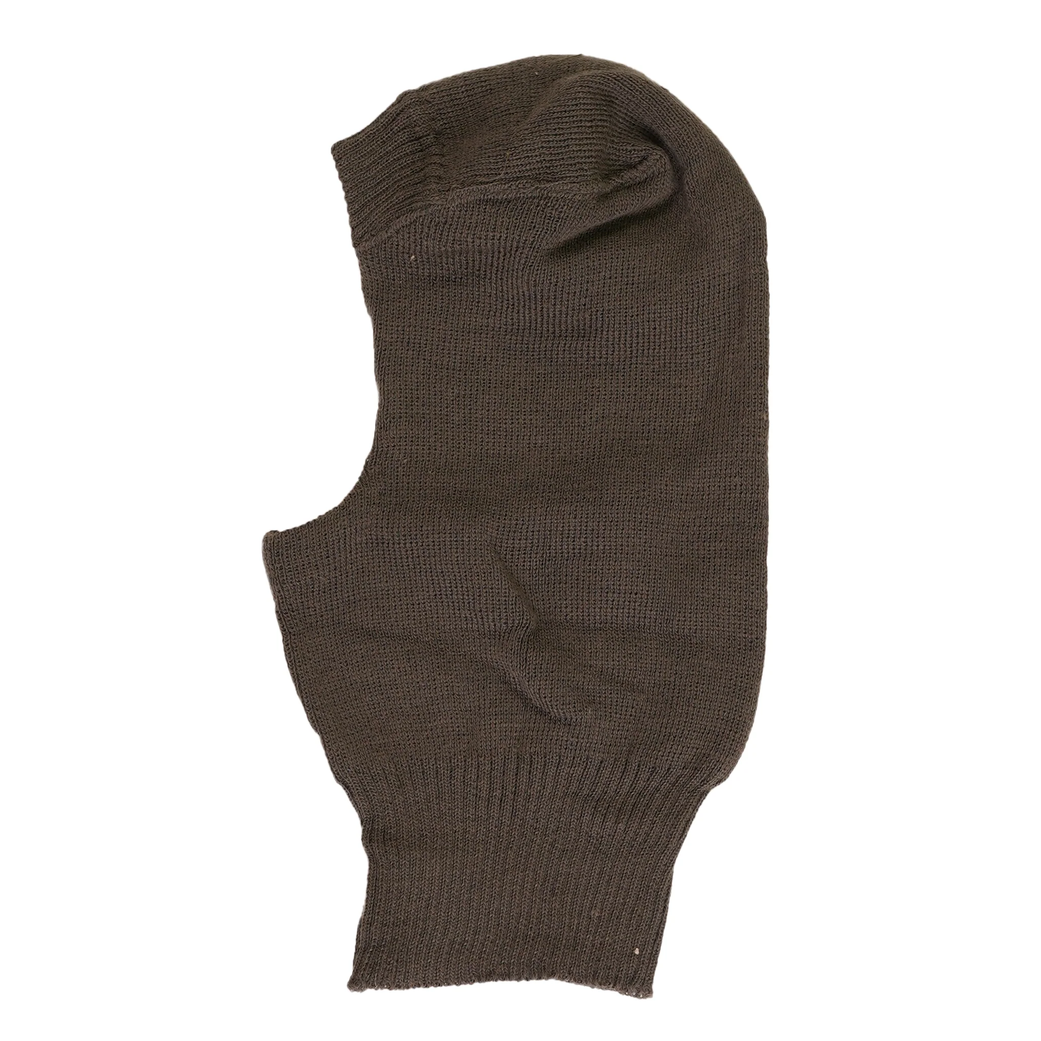 Unissued Yugoslav People's Army Balaclava - Image 3
