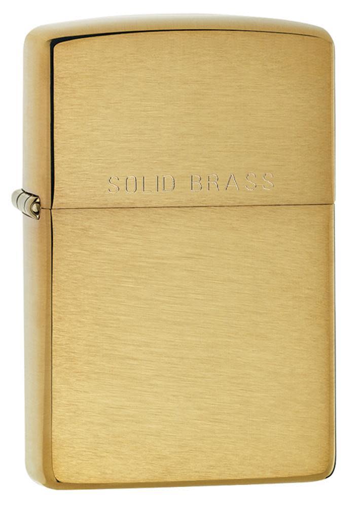 Zippo Lighter - Image 10