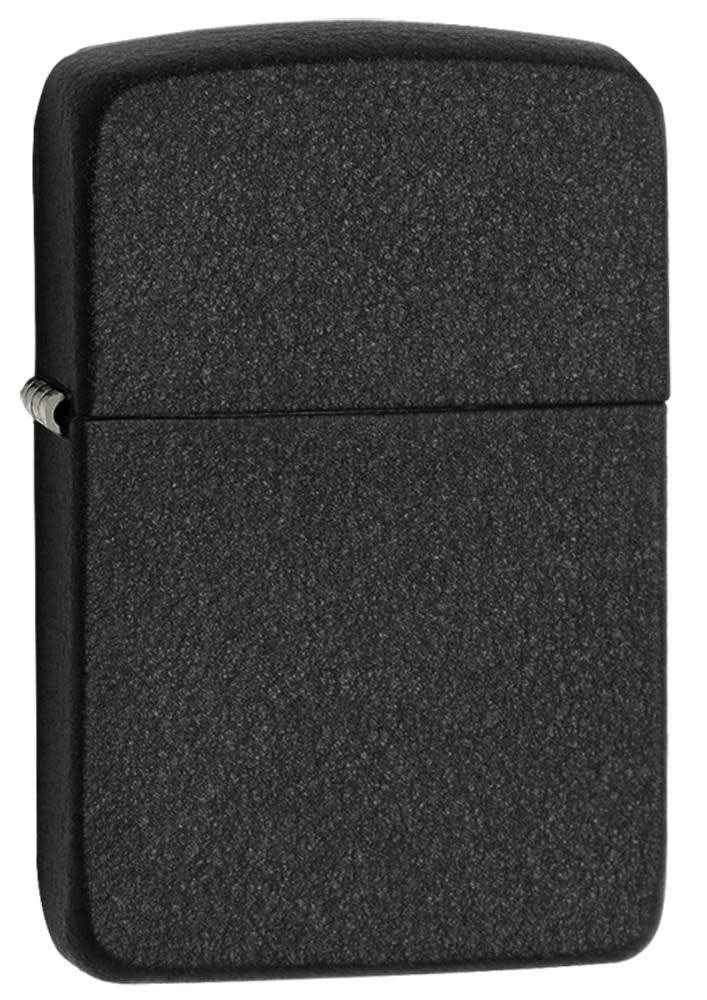 Zippo Lighter - Image 6