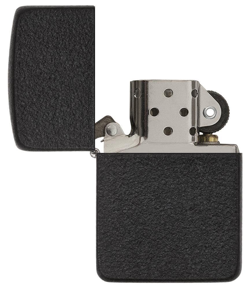 Zippo Lighter - Image 7